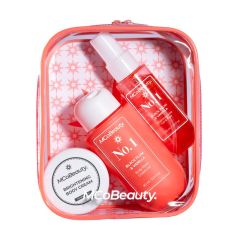 MCoBeauty Endless Summer Gift Pack - No 1