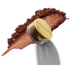 Napoleon Perdis Glisten Loose Eye Dust Nocturnal