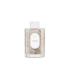 Circa Oceanique Bath Salts 265g