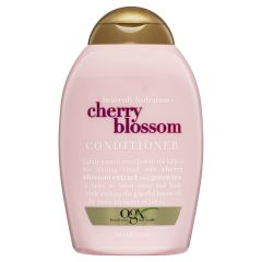 Ogx Cherry Blossom Conditioner  385ml