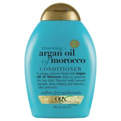 Ogx Moroccan Argan Oil Conditioner 385ml