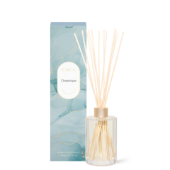 Circa Oceanique Diffuser 250ml