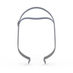 Resmed Air Fit P10 Headgear Assembly