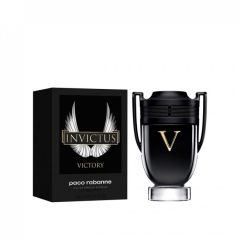 Paco Rabanne Invictus Victory Eau De Parfum 100ml