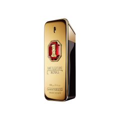 Paco Rabanne 1 Million Royal Eau de Parfum 100ml