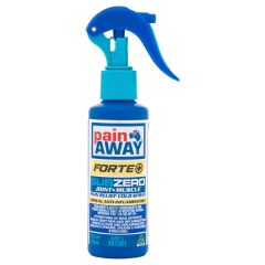 Pain Away Forte+ Sub Zero Joint and Muscle Pain Relief Cold Spray 100ml