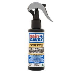 Pain Away Forte+ Ultra Pro Joint and Muscle Pain Relief Spray 100 ml
