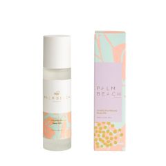 Palm Beach Neroli and Pear Blossom Limited Edition Room Mist 100ml 