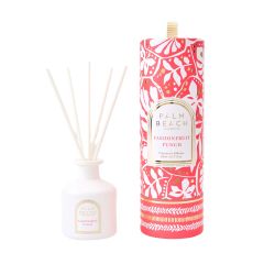 Palm Beach Collection Passionfruit Punch Mini Reed Diffuser 50ml