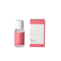 Palm Beach Collection Aroma Oil 20ml Posy