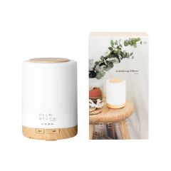 Palm Beach Collection Aromatherapy Diffuser 300ml
