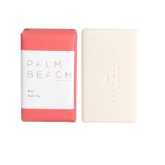 Palm Beach Collection Body Bar  200g Posy