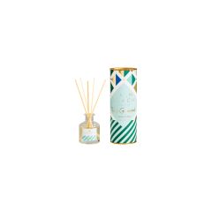 Palm Beach Collection Mini Fragrance Diffuser 50ml Fir & Cedarwood
