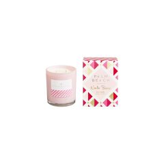 Palm Beach Collection Standard Candle 420g Winter Berries
