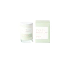 Palm Beach Collection Mini Candle 90g Clove & Sandalwood