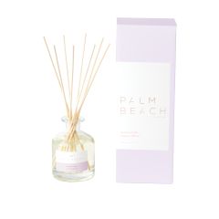 Palm Beach Collection Fragrance Diffuser 250ml Jasmine & Cedar