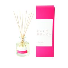 Palm Beach Collection Fragrance Diffuser 250ml Posy