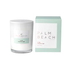 Palm Beach Collection Deluxe Candle 850g Sea Salt