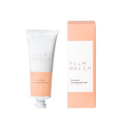 Palm Beach Collection Hydrating Hand Cream 100ml Watermelon