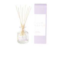 Palm Beach Collection Mini Fragrance Diffuser 50ml Jasmine & Cedar