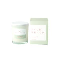 Palm Beach Collection Standard Candle 420g Clove & Sandalwood