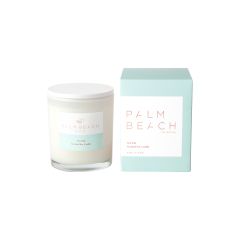 Palm Beach Collection Standard Candle 420g Sea Salt