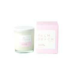 Palm Beach Collection Standard Candle 420g Vintage Gardenia