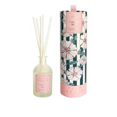 Palm Beach Pistachio Rose 200ml Fragrance Diffuser