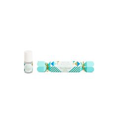 Palm Beach Bon Bon Room Mist Fir & Cedarwood 30ml