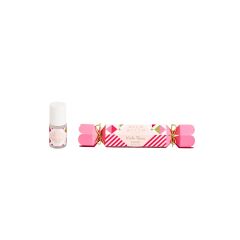 Palm Beach Bon Bon Room Mist Winter Berries 30ml