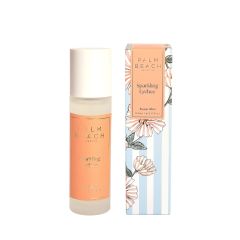 Palm Beach Sparkling Lychee 100ml Room Mist