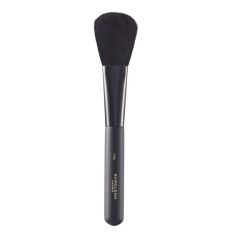 Napoleon Perdis Powder Brush Pd2