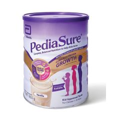 Pediasure Vanilla 850g