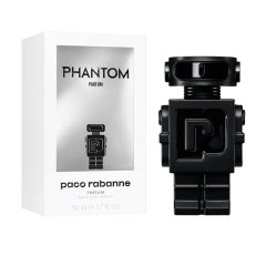 Paco Rabanne Phantom Eau de Parfum 50ml