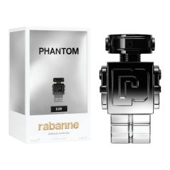 Rabanne Phantom Elixir Parfum Intense 100ml