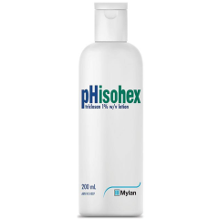 Phisohex 200ml