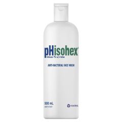 Phisohex 500ml