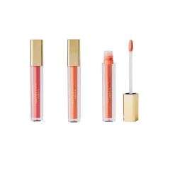 Napoleon Perdis Pink Skies Lipgloss Trio