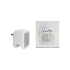 Ecoya Plug-In Diffuser