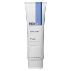 Plunkett's Super Lift Fresh Cleanser 125ml