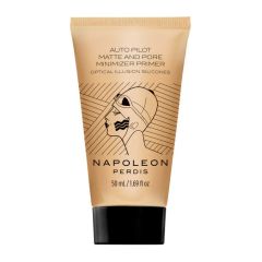 Napoleon Perdis Auto Pilot Pore Minimiser & Matte Primer