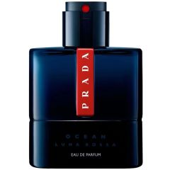 Prada Luna Rossa Ocean Eau de Parfum 100 ml