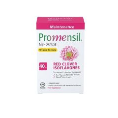 Promemsil 90 Tablets