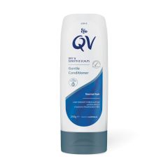 Ego Qv Gentle Conditioner 250g