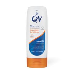 Ego Qv Nourishing Conditioner 250g