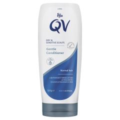 Ego QV Gentle Conditioner 500g