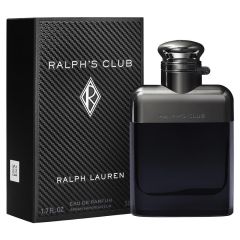 Ralph Lauren Ralph's Club Eau de Parfum 50ml