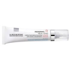 La Roche-Posay Redermic R Anti-Wrinkle Eye Cream 15ml