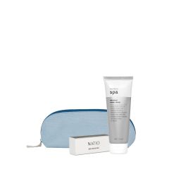 Natio Refreshed Gift Set