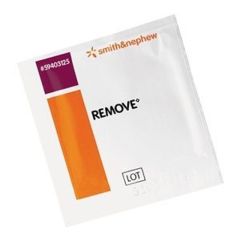 Smith & Nephew Remove Adhesive Remover Single Wipe